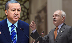 Kılıçdaroğlu'ndan Erdoğan'a Barış Manço'lu yanıt