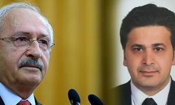 Kılıçdaroğlu'nun avukatı yargılandığı davada beraat etti