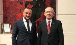 Kılıçdaroğlu'nun eski MHP'li danışmanı: Türk'ü Türk yönetsin