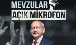 Kılıçdaroğlu'nun katılacağı Babala TV'de çoğunluk AKP'li