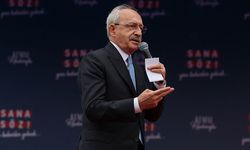 Kılıçdaroğlu'ndan 'parayı nereden bulacaksın' diyenlere tokat gibi yanıt