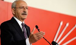 Kılıçdaroğlu: Vatanınız için oy verin