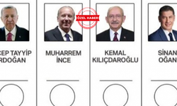 Kılıçdaroğlu ve İnce'de son durum: 14 Mayıs'ta dengeler nasıl değişti?