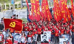 Komünistlerden açıklama: AKP'ye benzeyerek AKP'yi alt etme büyük bir yanılsamaydı