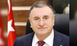 Lütfü Savaş: "Hep birlikte bu pazar zaferimizi kutlayacağız"