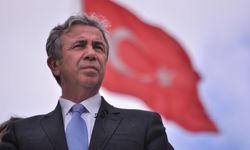 Mansur Yavaş, AKP'yi ifşalamaya devam ediyor