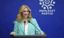 Memleket Partisi: Biz söyledik