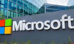 Microsoft'tan siber saldırı uyarısı