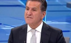 Mustafa Sarıgül'den Sinan Oğan'a çağrı