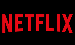 Netflix, şifre paylaşımlarını ücretlendirdi