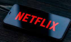 Netflix'te haftanın en çok izlenen yapımları