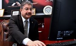 Osmaniye Valisi: 10 bin ağır hasarlı bina 90 günde yıkılacak