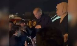 Rıdvan Dilmen'den 'Emine Erdoğan' açıklaması