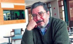 Sabah yazarı Engin Ardıç hayatını kaybetti