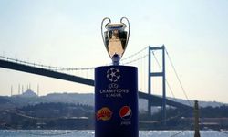Şampiyonlar Ligi finali Türkiye'ye milyonlar kazandıracak