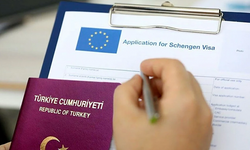 Schengen vizesi krizi devam ediyor