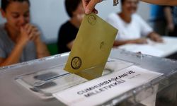 SEÇSİS nedir?