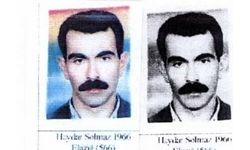 Şehit Emniyet Müdürü Okkan'ın 'Hizbullah tetikçileri' listesindeydi 6 ay sonra tahliye edildi