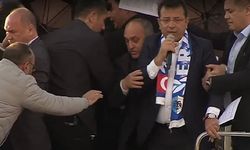 Yandaş Selvi'den iktidara Erzurum eleştirisi