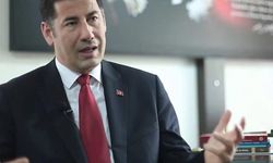 Sinan Oğan ikinci turda kimi destekleyecek?... Açıklama yaptı