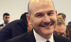 Soylu: 2017'den itibaren Suriyeli sığınmacı sayısı artmadı