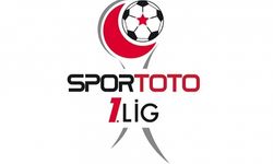 Spor Toto TFF 1.Lig programı belli oldu