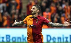 Süper Lig'de şampiyonluk hesapları