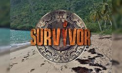 Survivor finali tarihi ne zaman?... Bilet fiyatları ne kadar?