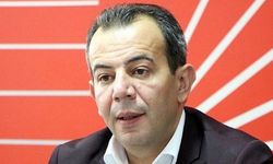 Tanju Özcan'dan Kılıçdaroğlu'na istifa çağrısı