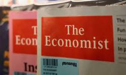 The Economist'ten seçim yorumu: "2030'lara kadar iktidarda kalabilir"