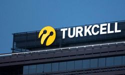Turkcell'den seçim günü sürprizi: Uzun internet kesintilerine hazırlanın