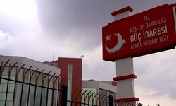 Türkiye'de kaç yabancı yaşıyor?... Göç İdaresi açıkladı