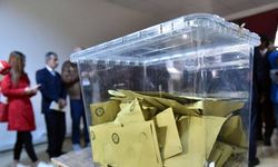 'Türkiye'de seçim sonucu ne olursa olsun aşırı sağ kazanıyor'