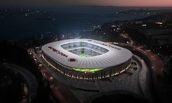 UEFA'dan Beşiktaş'a müjde