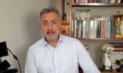 Vekil seçilemeyen Mehmet Aslantuğ’dan yeni açıklama