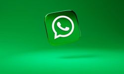 WhatsApp'tan yeni özellik