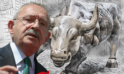 Yalancı borsacılara çok kötü haber