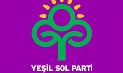 Yeşil Sol Parti'nin oyları MHP ve Yeniden Refah'a yazılmış