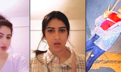 11 yaşındaki çocuk, 16 yaşındaki kuzenini öldürdü