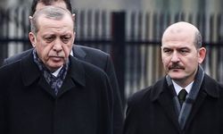 Soylu'nun Erdoğan'dan son isteği belli oldu