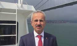 Abdülkadir Uraloğlu kimdir?... Abdülkadir Uraloğlu'nun özgeçmişi