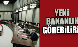 AKP'li vekilden çarpıcı ifadeler