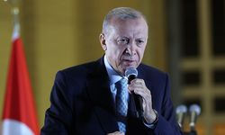 ''Allah 1 Erdoğan 2''