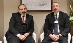 Azerbaycan ile Ermenistan arasında kritik anlaşma