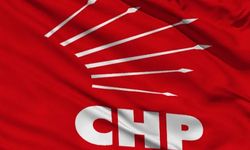 CHP'de üst düzey istifa