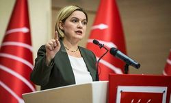 CHP'li Selin Sayek Böke'den istifa sonrası ilk açıklama: Bitmedi daha sürüyor o kavga