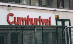 Cumhuriyet'in arşivi kripto paracıya mı satıldı?
