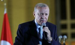 Erdoğan'ın yeni kabineyi açıklayacağı tarih belli oldu