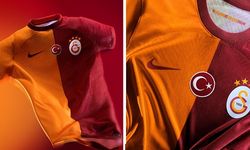 Galatasaray yeni sezon forma fiyatı belli oldu