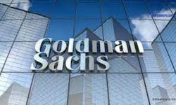 Goldman Sachs dolar tahminini güncelledi